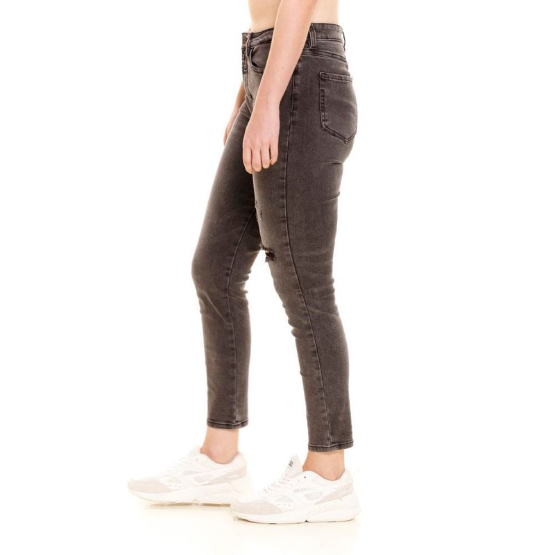 jean-para-mujer-stretch-new-sammy-waist-marithe-francois-girbaud