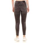 jean-para-mujer-stretch-new-sammy-waist-marithe-francois-girbaud