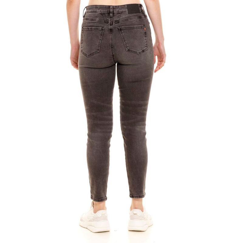 jean-para-mujer-stretch-new-sammy-waist-marithe-francois-girbaud