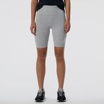 Bermuda-Short-Para-Mujer-Essentials-Stacked-Fittet-New-Balance