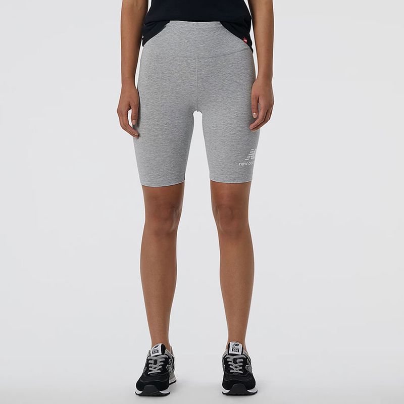 Bermuda-Short-Para-Mujer-Essentials-Stacked-Fittet-New-Balance
