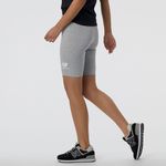 Bermuda-Short-Para-Mujer-Essentials-Stacked-Fittet-New-Balance