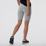 Bermuda-Short-Para-Mujer-Essentials-Stacked-Fittet-New-Balance