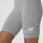 Bermuda-Short-Para-Mujer-Essentials-Stacked-Fittet-New-Balance
