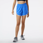 Shorts-Mujer_Ws23228-Bl4_Bright-Lapis_1
