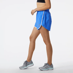 Shorts-Mujer_Ws23228-Bl4_Bright-Lapis_2