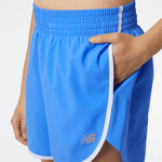 Shorts-Mujer_Ws23228-Bl4_Bright-Lapis_3