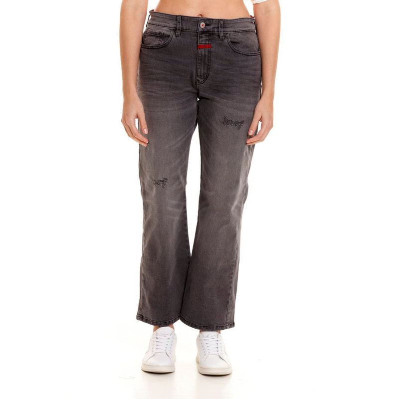 Jean-Stretch-Para-Mujer-Giselle-Girbaud