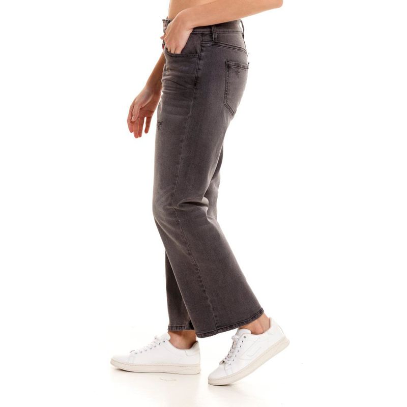 Jean-Stretch-Para-Mujer-Giselle-Girbaud