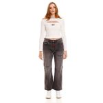 Jean-Stretch-Para-Mujer-Giselle-Girbaud