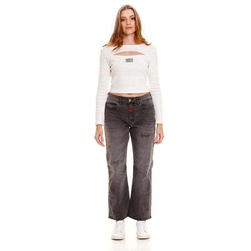Jean-Stretch-Para-Mujer-Giselle-Girbaud