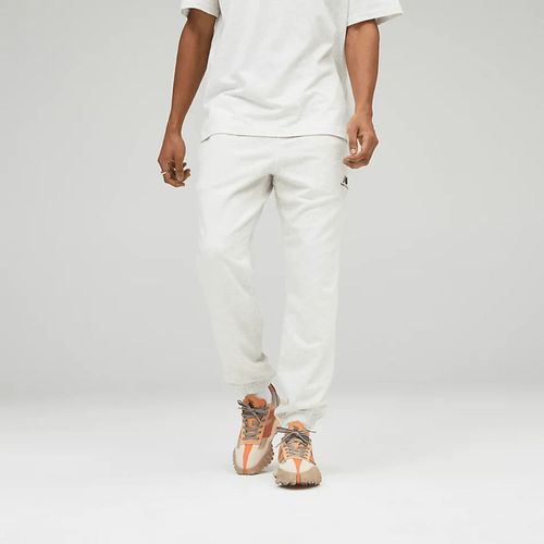 Sudadera Para Hombre Essentials- Uni- Ssentials July New Balance