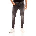 Jean-Stretch-Para-Hombre-Jean-Biker-Girbaud-