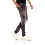 Jean-Stretch-Para-Hombre-Jean-Biker-Girbaud-
