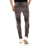Jean-Stretch-Para-Hombre-Jean-Biker-Girbaud-