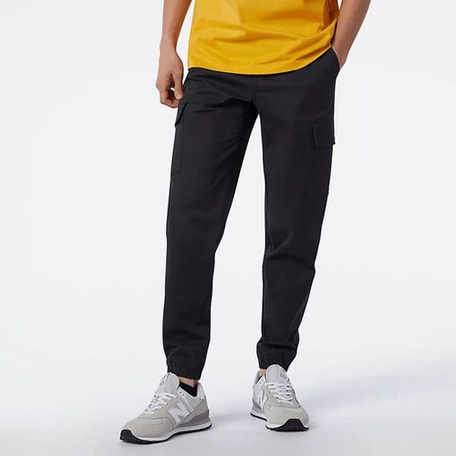 Sudadera Para Hombre Athletics Wind New Balance