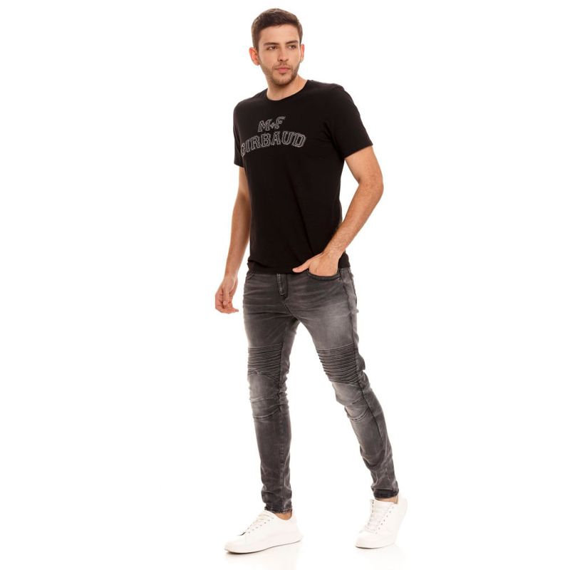Jean-Stretch-Para-Hombre-Jean-Biker-Girbaud-
