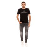 Jean-Stretch-Para-Hombre-Jean-Biker-Girbaud-