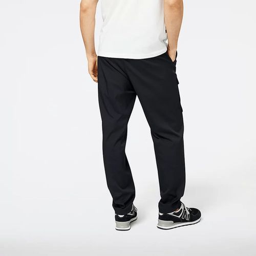 Sudadera Para Hombre Mens All Terrain Sept New Balance