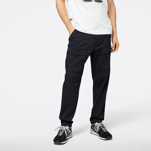 Sudadera Para Hombre Mens All Terrain Sept New Balance