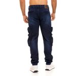 Jean-Stretch-Para-Hombre-Container-Girbaud