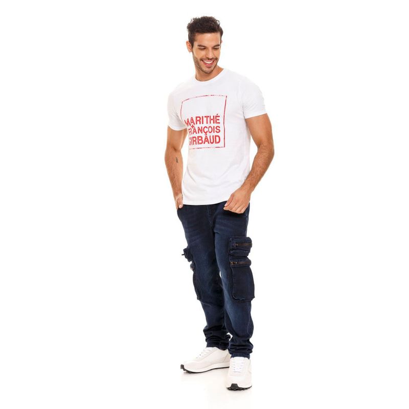 Jean-Stretch-Para-Hombre-Container-Girbaud