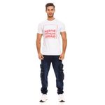 Jean-Stretch-Para-Hombre-Container-Girbaud