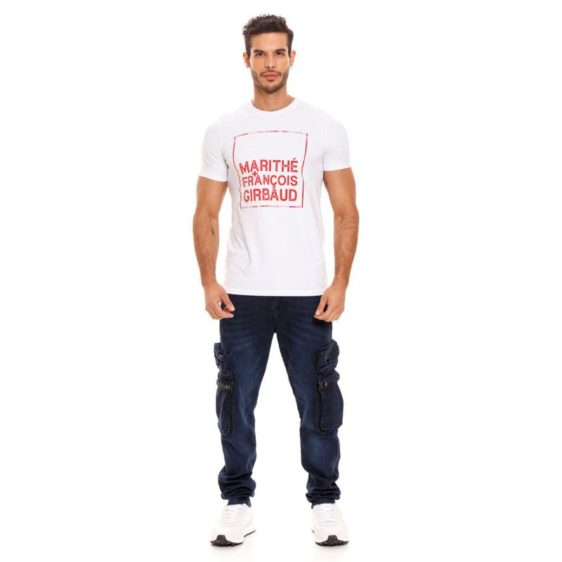 Jean-Stretch-Para-Hombre-Container-Girbaud