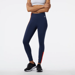 Pantalones-Mujer_Wp23238-Ngo_Natural-Indigo_1