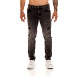 Jean-Stretch-Para-Hombre-Power-