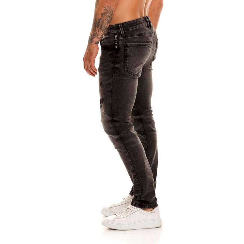 Jean-Stretch-Para-Hombre-Power-