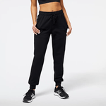 Pantalones-Mujer_Wp23287-Bk_Black_1