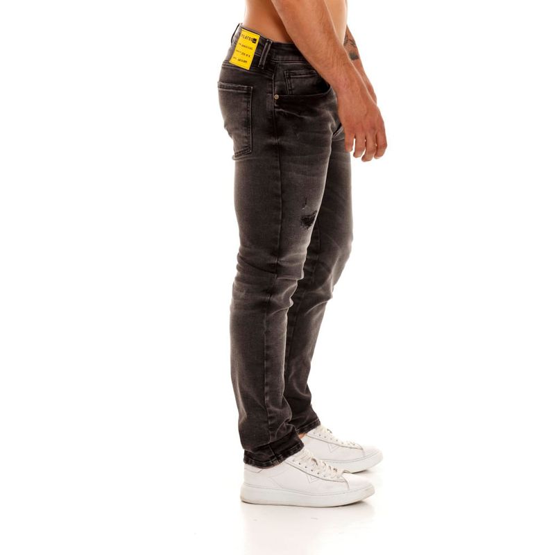 Jean-Stretch-Para-Hombre-Power-