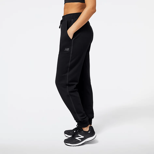 Pantalon Para Mujer Running Q Speed September New Balance