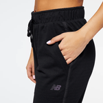 Pantalones-Mujer_Wp23287-Bk_Black_3