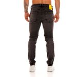 Jean-Stretch-Para-Hombre-Power-