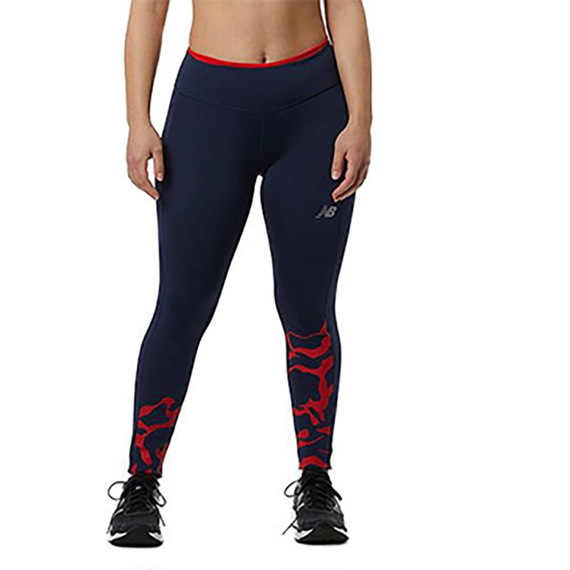 Pantalon-Legging-Para-Mujer-Running-Accelarate-July-New-Balance