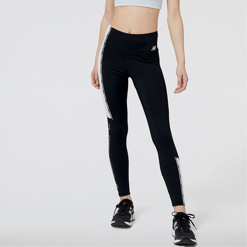 Pantalon-Legging-Para-Mujer-Running-Accelarate-Pacer-July-New-Balance