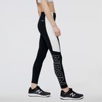 Pantalon-Legging-Para-Mujer-Running-Accelarate-Pacer-July-New-Balance