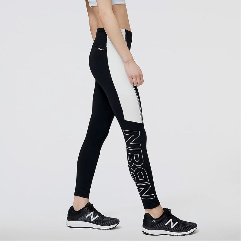 Pantalon-Legging-Para-Mujer-Running-Accelarate-Pacer-July-New-Balance
