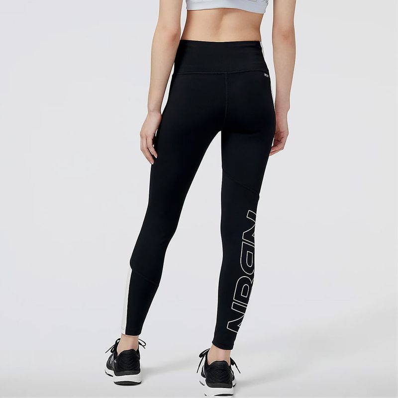 Pantalon-Legging-Para-Mujer-Running-Accelarate-Pacer-July-New-Balance