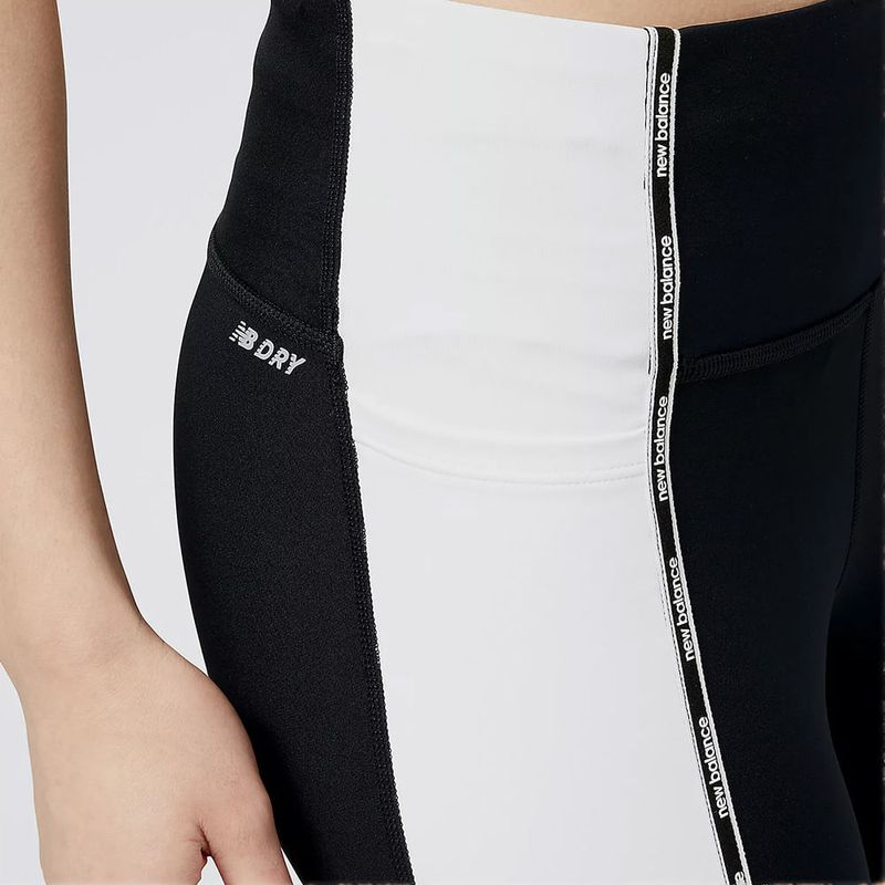 Pantalon-Legging-Para-Mujer-Running-Accelarate-Pacer-July-New-Balance