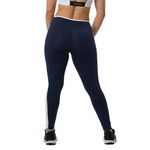 Pantalon-Legging-Para-Mujer-Wo-Running-Accelarate-July-New-Balance