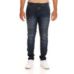 Jean-Stretch-Para-Hombre-Biker-Girbaud