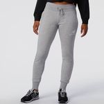Pantalon-Legging-Para-Mujer-Essentials-Core-New-Balance