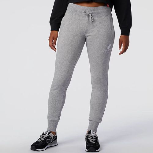 Pantalon Para Mujer Essentials Core July New Balance