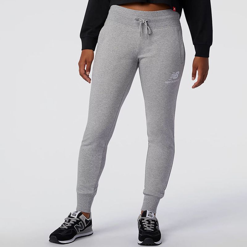 Pantalon-Legging-Para-Mujer-Essentials-Core-New-Balance