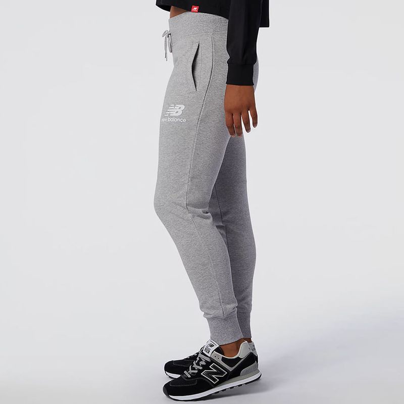 Pantalon-Legging-Para-Mujer-Essentials-Core-New-Balance