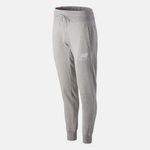 Pantalon-Legging-Para-Mujer-Essentials-Core-New-Balance