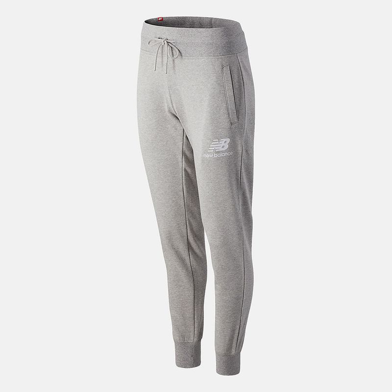 Pantalon-Legging-Para-Mujer-Essentials-Core-New-Balance